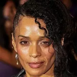 Lisa Bonet net worth