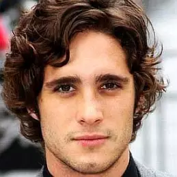 Diego Boneta net worth