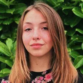 Susanna Bonetto net worth