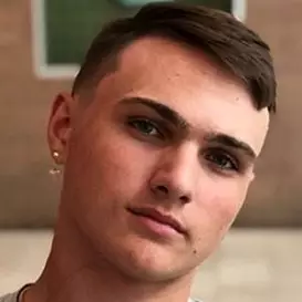 Geno Bonfiglio net worth