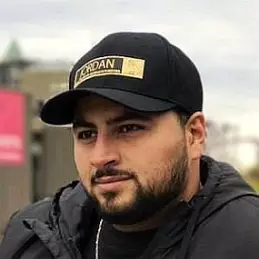 Bongizzlez net worth