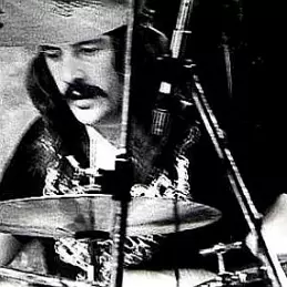 John Bonham net worth