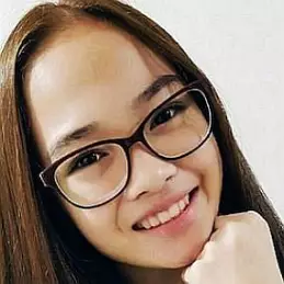 Andree Bonifacio net worth