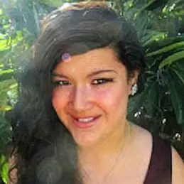 Adri Bonilla net worth