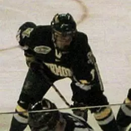 Nick Bonino net worth