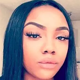 Vonneke Bonneke net worth