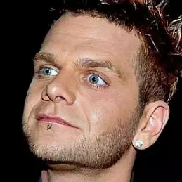 Kevin Bonnet net worth