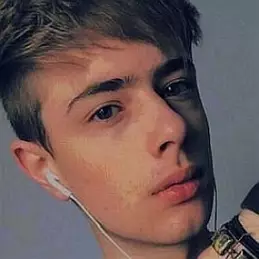 Jack Bonnick net worth