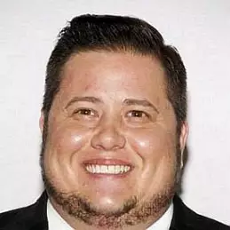 Chaz Bono net worth