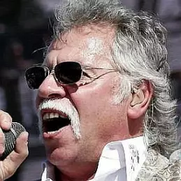 Joe Bonsall net worth