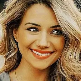 Madison Nicole Fisher net worth