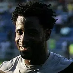 Wilfried Bony net worth