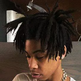 Boofboiicy net worth