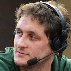 Derek Boogaard net worth