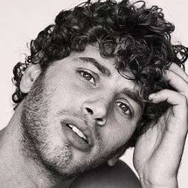 Eyal Booker net worth