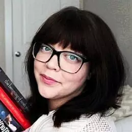 BooksandLala net worth