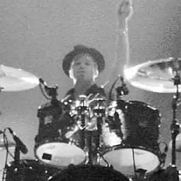 Paddy Boom net worth