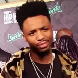 Metro Boomin net worth