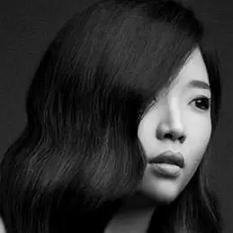 Elizabeth Boon net worth