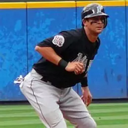 Aaron Boone net worth