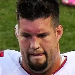 Alex Boone net worth
