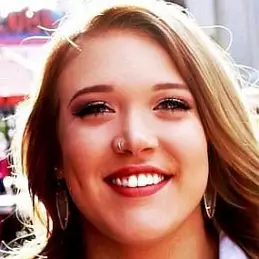 Cicily Boone net worth