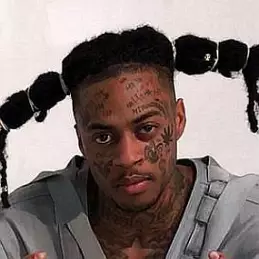 BOONK GANG net worth