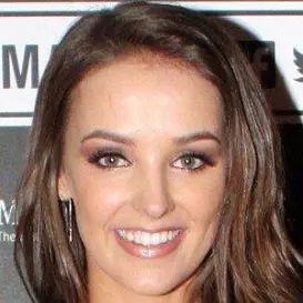 Casey Boonstra net worth