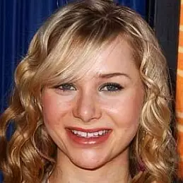 Mika Boorem net worth