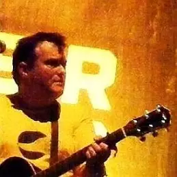 Boz Boorer net worth