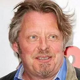 Charley Boorman net worth