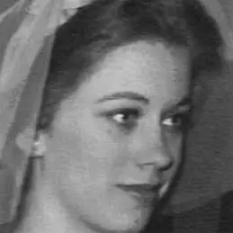 Connie Booth net worth