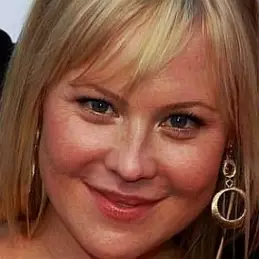 Kristin Booth net worth