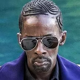 Gully Bop net worth