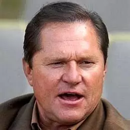 Scott Boras net worth