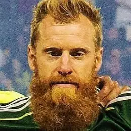 Nat Borchers net worth
