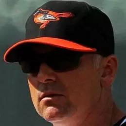 Mike Bordick net worth