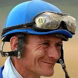 Calvin Borel net worth