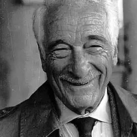 Victor Borge net worth