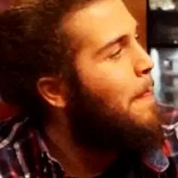 Paulo Borges net worth