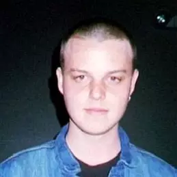 Russell Boring net worth