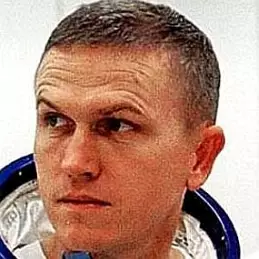 Frank Borman net worth