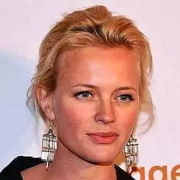 Josephine Bornebusch net worth