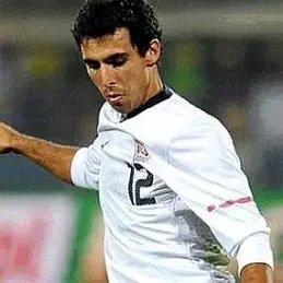 Jonathan Bornstein net worth