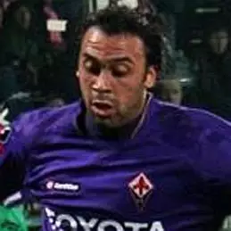 Anthony Vanden Borre net worth