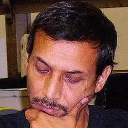 Jesse Borrego net worth