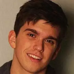 Clay Borrell net worth