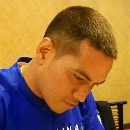 Alexander Borromeo net worth