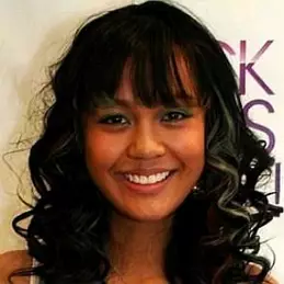 Gaby Borromeo net worth