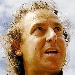 Marco Borsato net worth